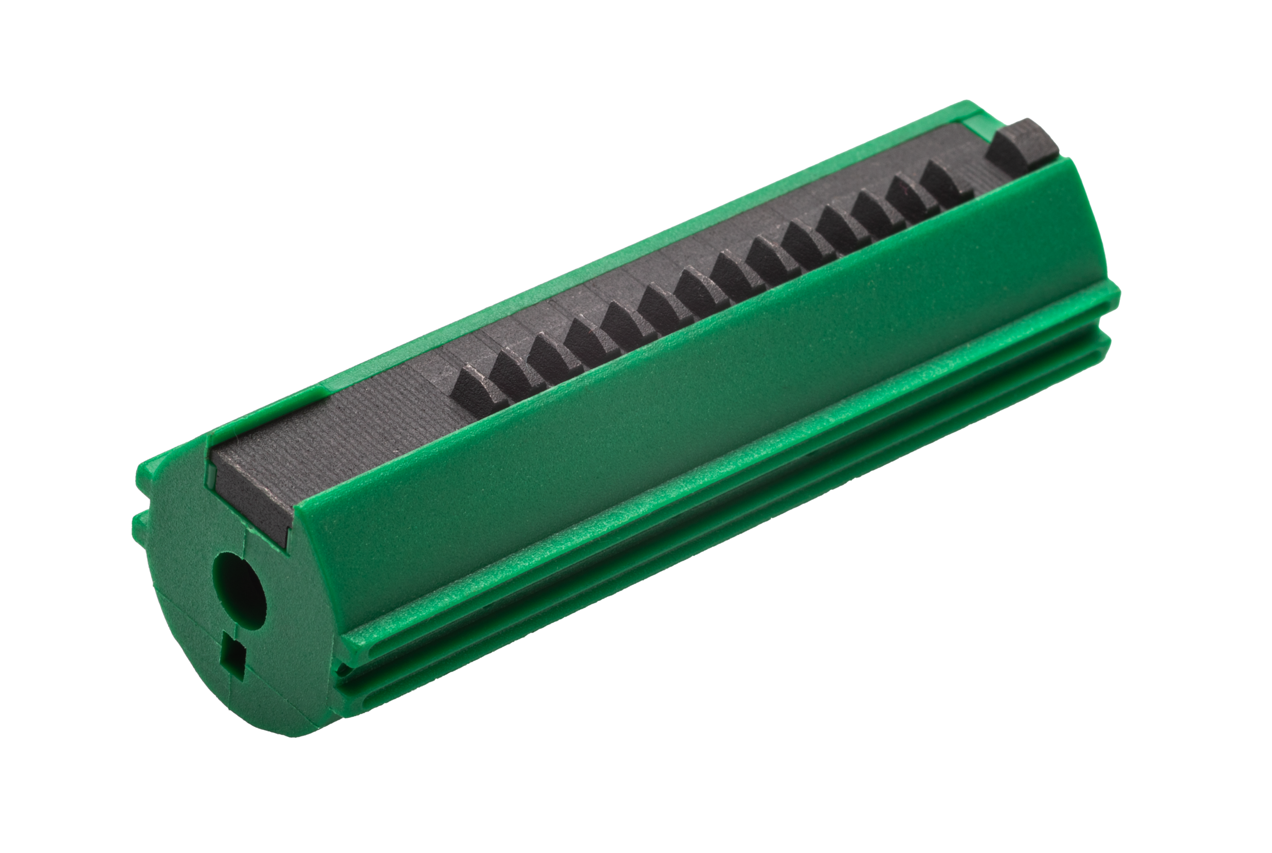 Piston pentru scar - marui ngrs - full metal - rack 14 teeth